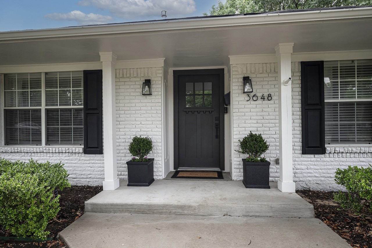 3648 Jubilee Trl - Photo 2 of 16