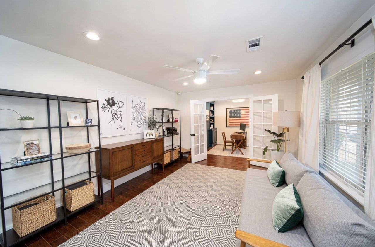 3648 Jubilee Trl - Photo 3 of 16