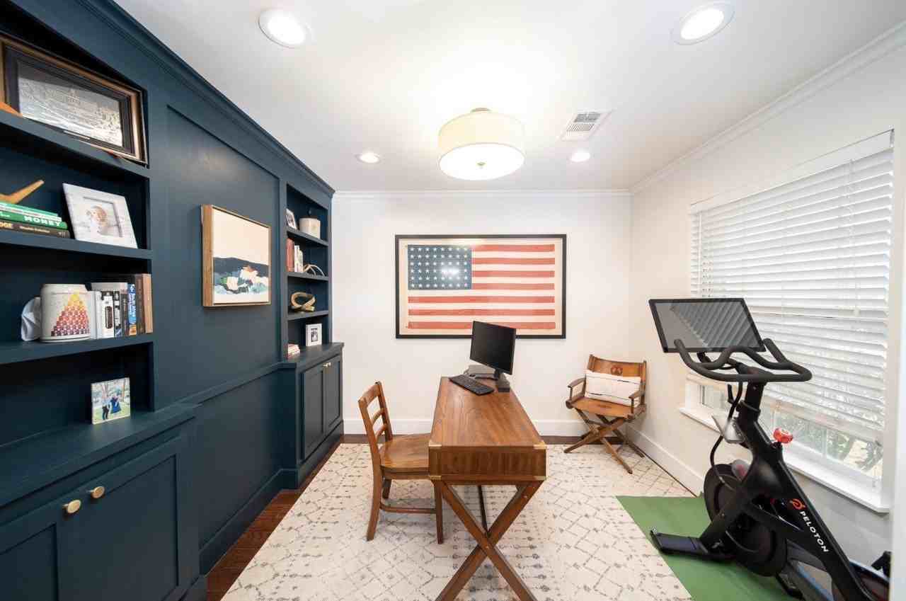 3648 Jubilee Trl - Photo 4 of 16