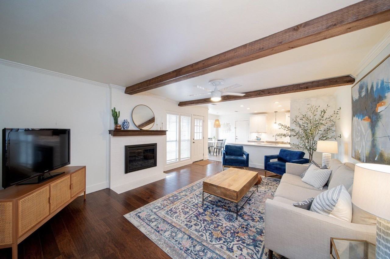 3648 Jubilee Trl - Photo 5 of 16