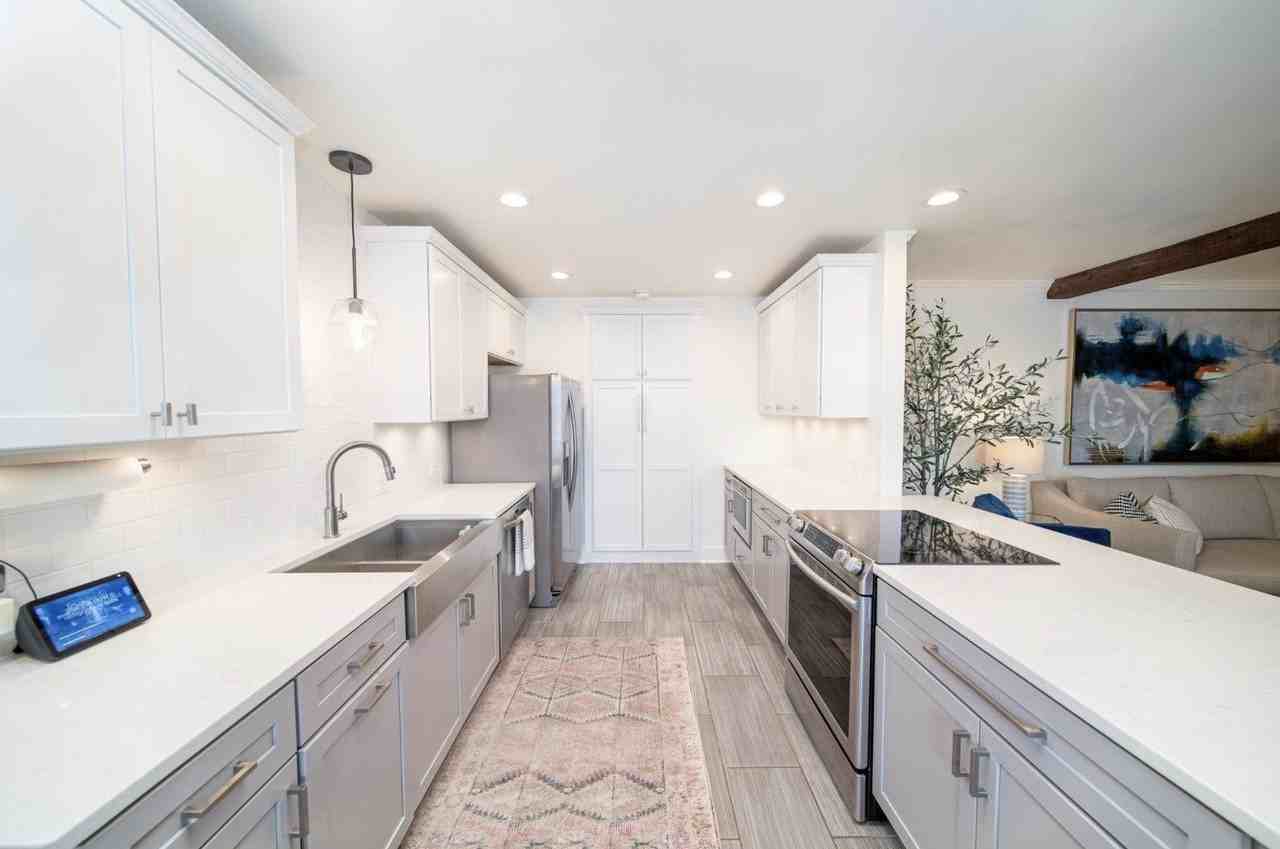 3648 Jubilee Trl - Photo 6 of 16