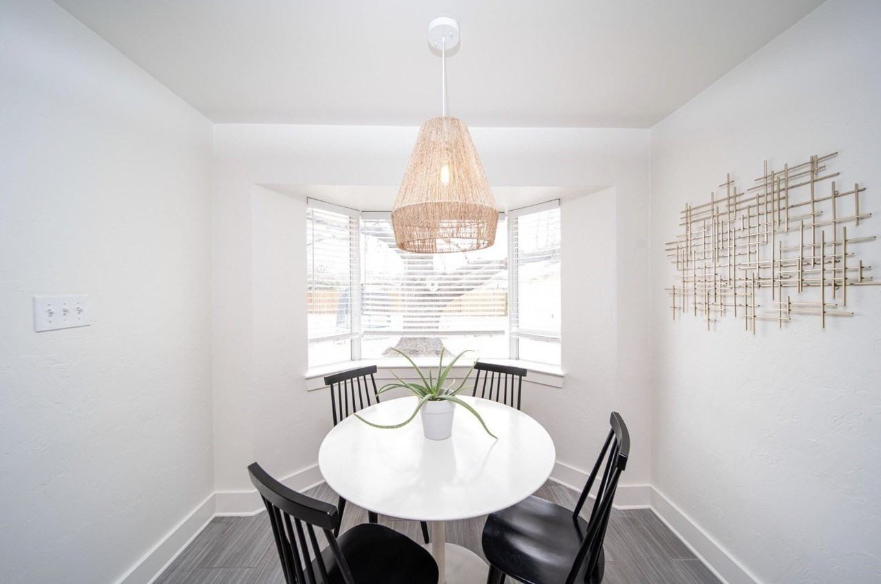 3648 Jubilee Trl - Photo 7 of 16