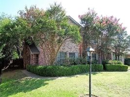 featured image of 831 Ash Grove Ln