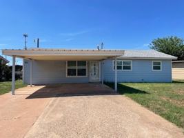 featured image of 5108 Lamesa Ave