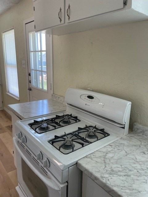 5108 Lamesa Ave - Photo 6 of 14