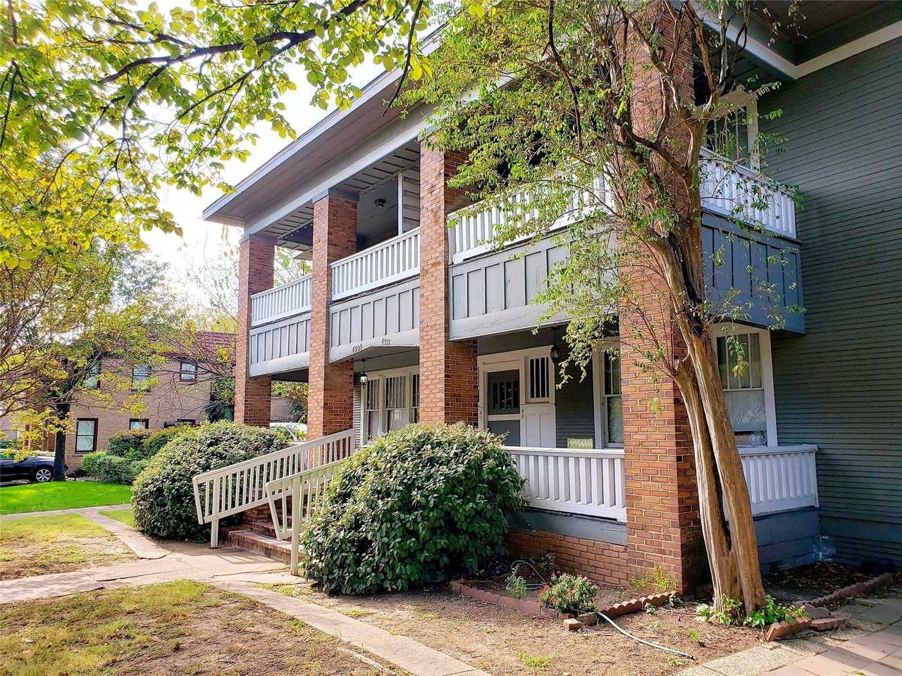 4909 Worth St #1