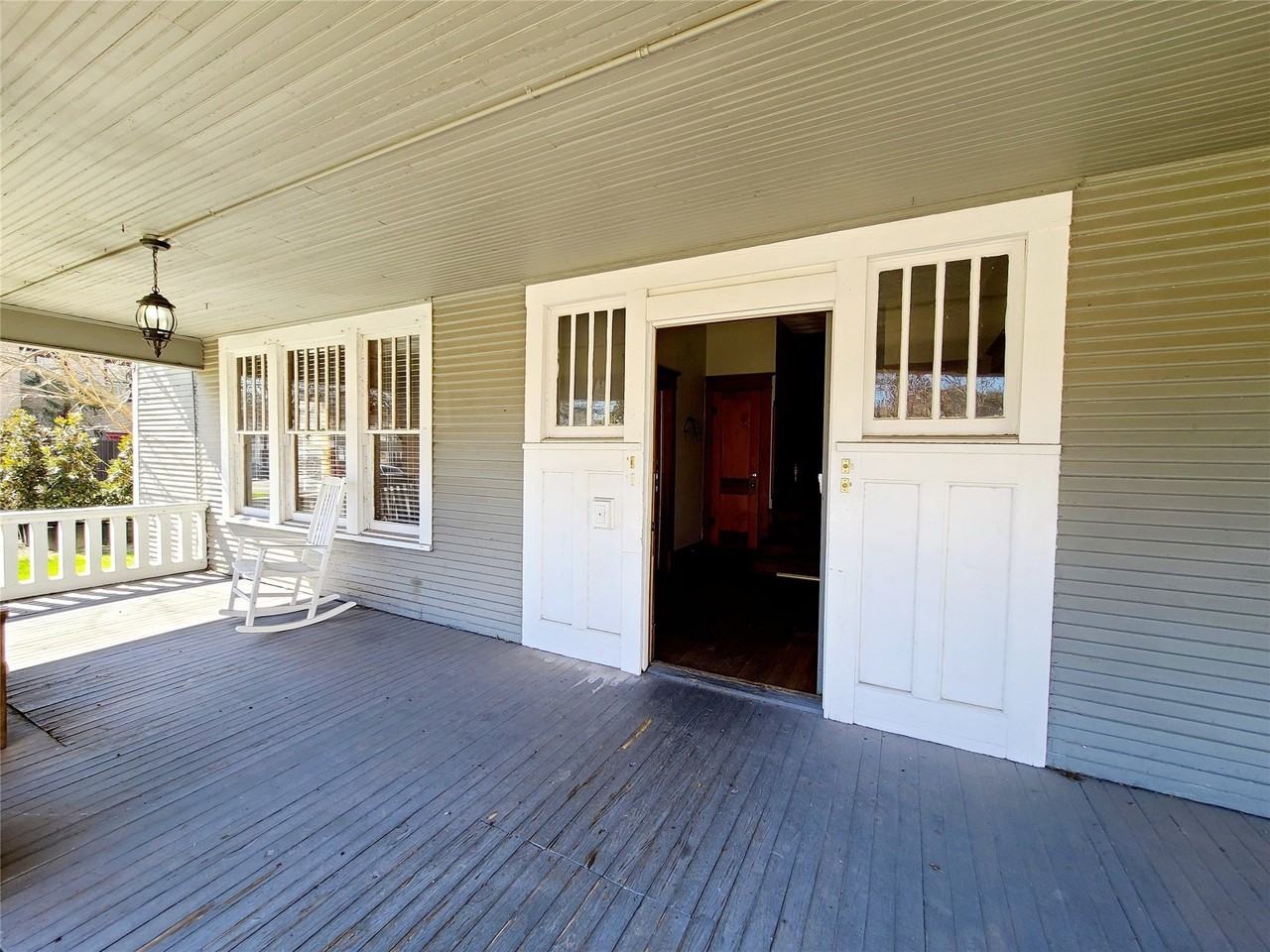 4909 Worth St #1 - Photo 2 of 20