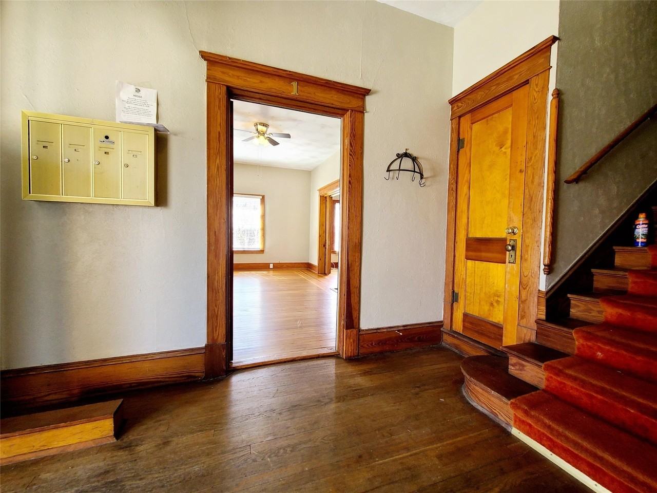 4909 Worth St #1 - Photo 3 of 20