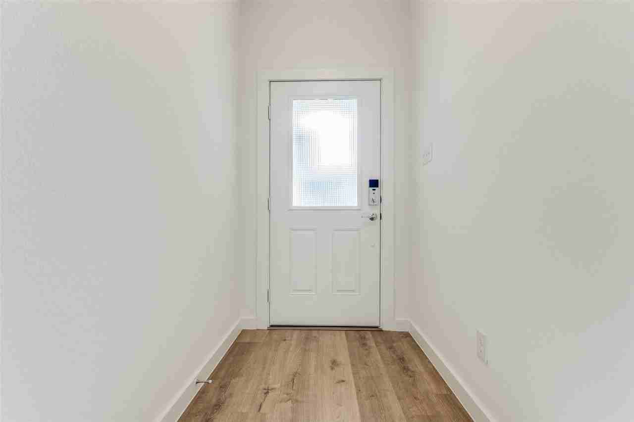 4908 Pebblewood Dr - Photo 2 of 25