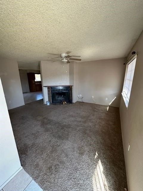 802 Alameda Rd - Photo 2 of 12