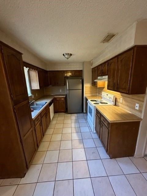 802 Alameda Rd - Photo 3 of 12