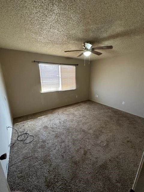 802 Alameda Rd - Photo 4 of 12