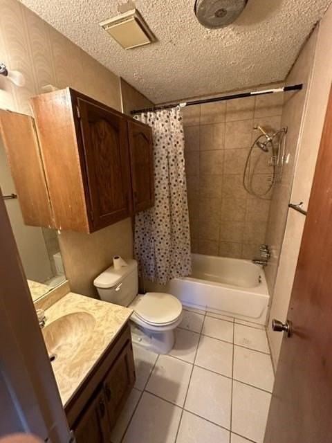 802 Alameda Rd - Photo 6 of 12