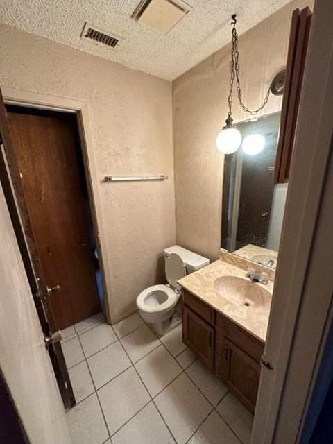 802 Alameda Rd - Photo 7 of 12