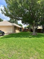 6532 Central Ave - Photo 1 of 1