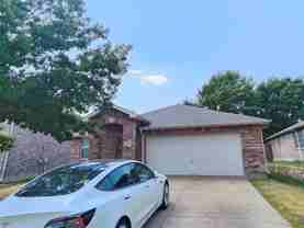 13179 Michelle Dr - Photo 1 of 1