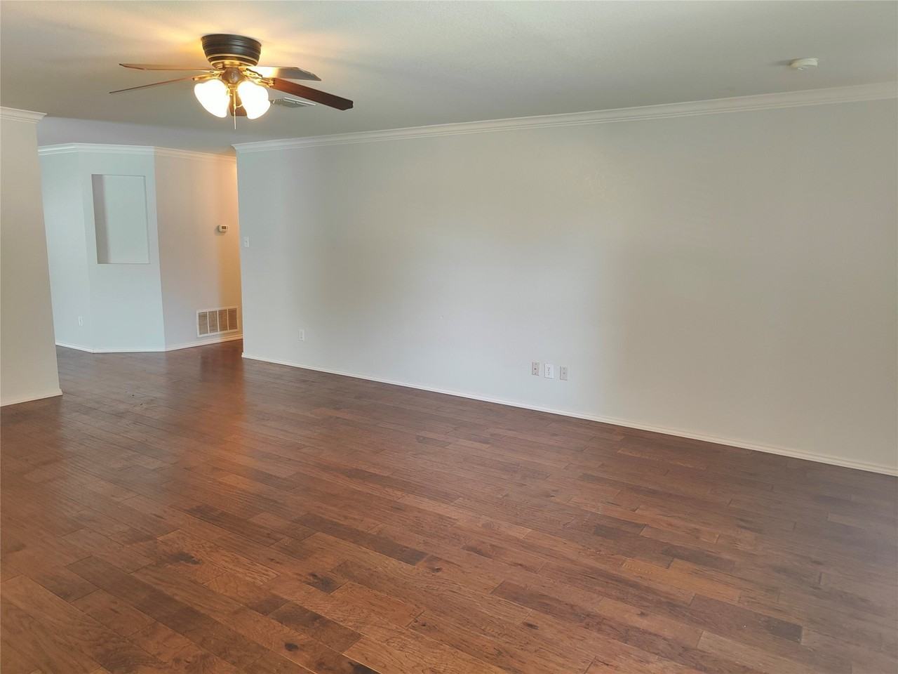 13179 Michelle Dr - Photo 5 of 24
