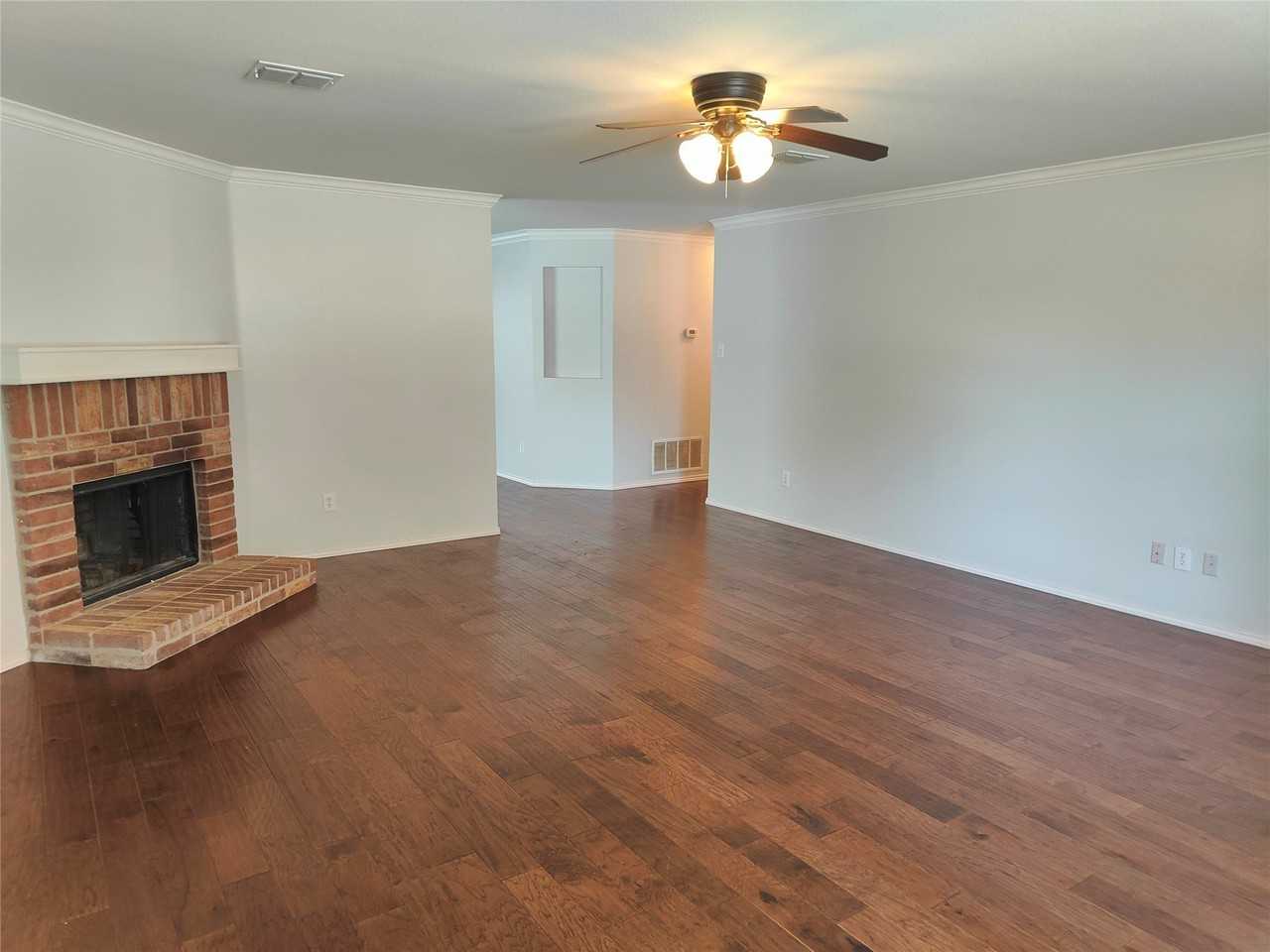 13179 Michelle Dr - Photo 6 of 24