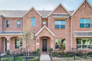 6148 Blythe Dr - Photo 1 of 1
