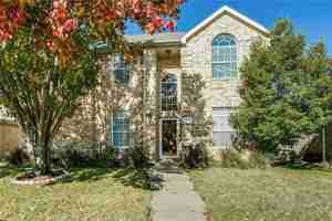 featured image of 1525 Fallcreek Ct