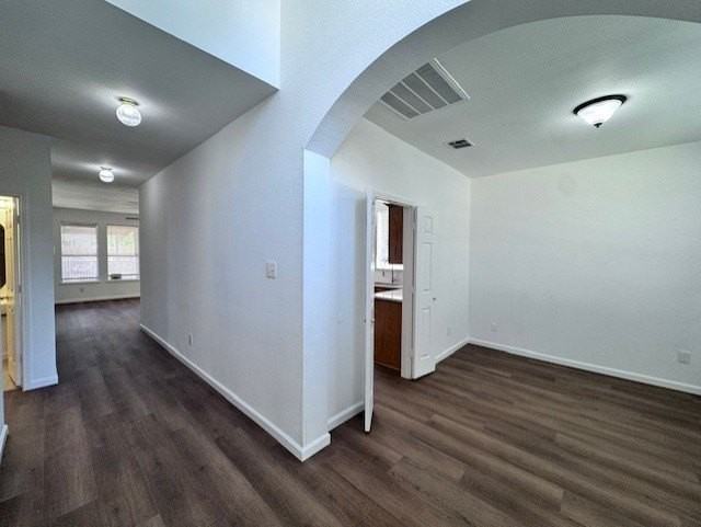 1525 Fallcreek Ct - Photo 2 of 24