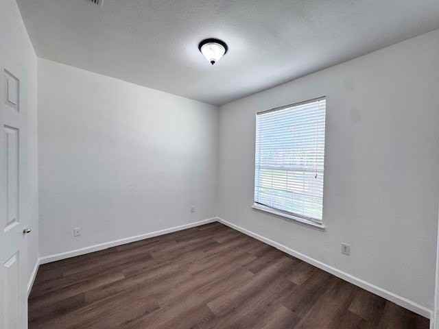 1525 Fallcreek Ct - Photo 3 of 24