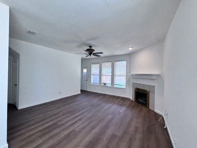 1525 Fallcreek Ct - Photo 4 of 24