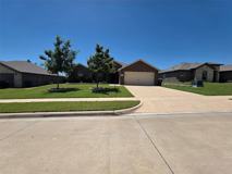 1644 Glade Meadows Dr - Photo 1 of 1
