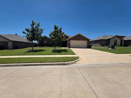 featured image of 1644 Glade Meadows Dr