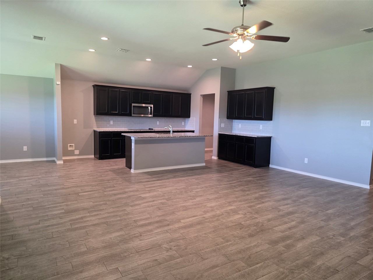 1644 Glade Meadows Dr - Photo 4 of 27