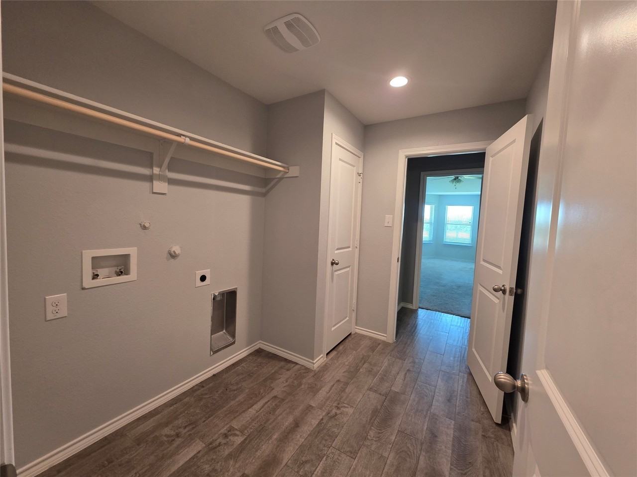 1644 Glade Meadows Dr - Photo 7 of 27