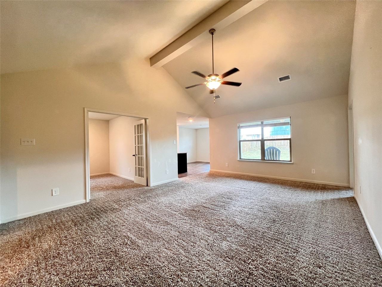 108 Telegraph Trl - Photo 2 of 22