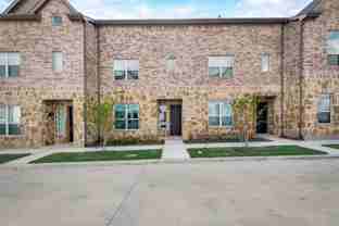4413 Benton Ln - Photo 1 of 1