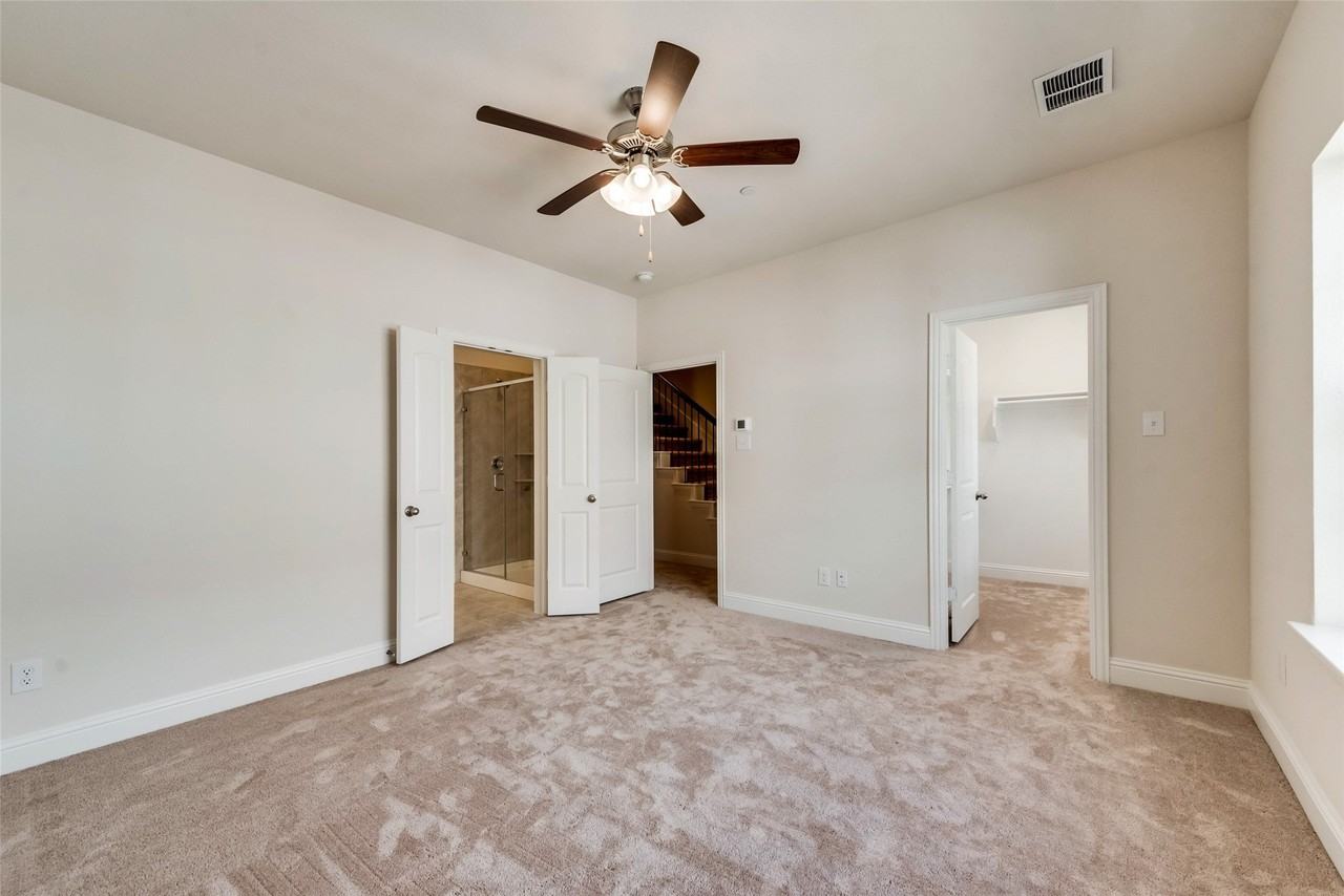4413 Benton Ln - Photo 5 of 19