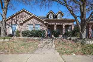 1615 Bur Oak Dr - Photo 1 of 1