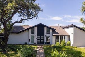 featured image of 7020 Quartermile Ln