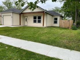 4105 Stuart St - Photo 1 of 1