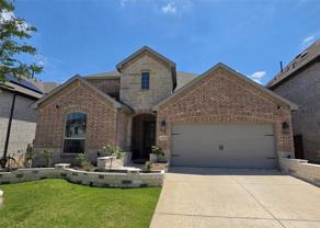 1629 White Snowberry Ln - Photo 1 of 1