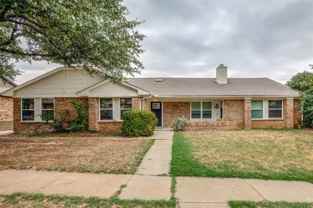 1108 Highpoint Rd - Photo 1 of 1