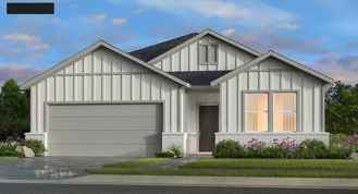 15029 Hierba Mora Dr - Photo 1 of 1
