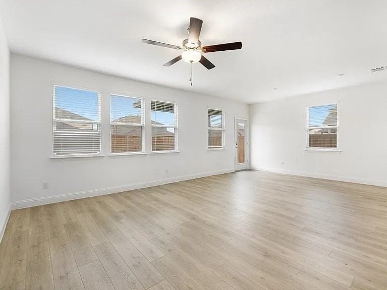 15029 Hierba Mora Dr - Photo 2 of 17
