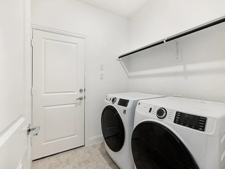 15029 Hierba Mora Dr - Photo 3 of 17