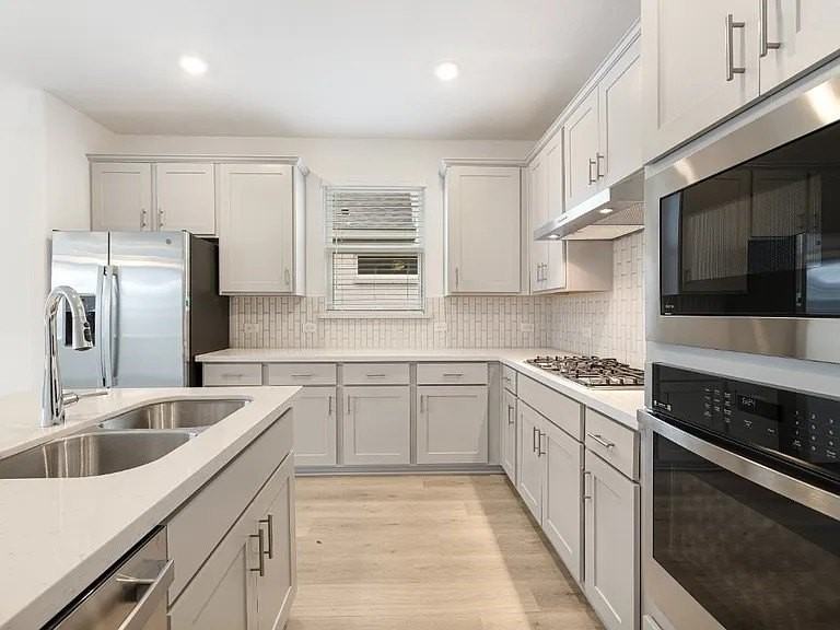 15029 Hierba Mora Dr - Photo 7 of 17