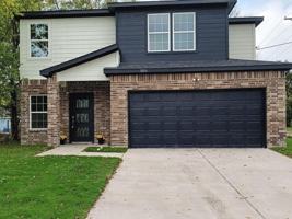 featured image of 1806 Fuller St