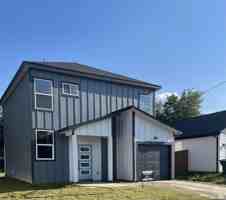 featured image of 1317 Hemphill St