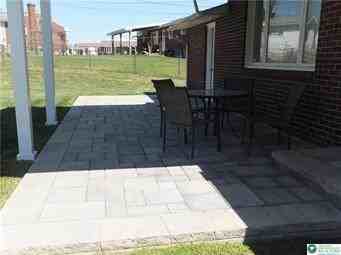 1264 California Avenue - Photo 7 of 9