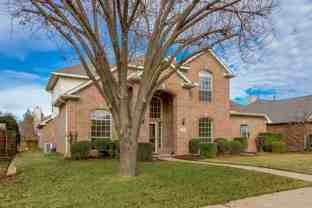 2429 Clear Field Dr - Photo 1 of 1
