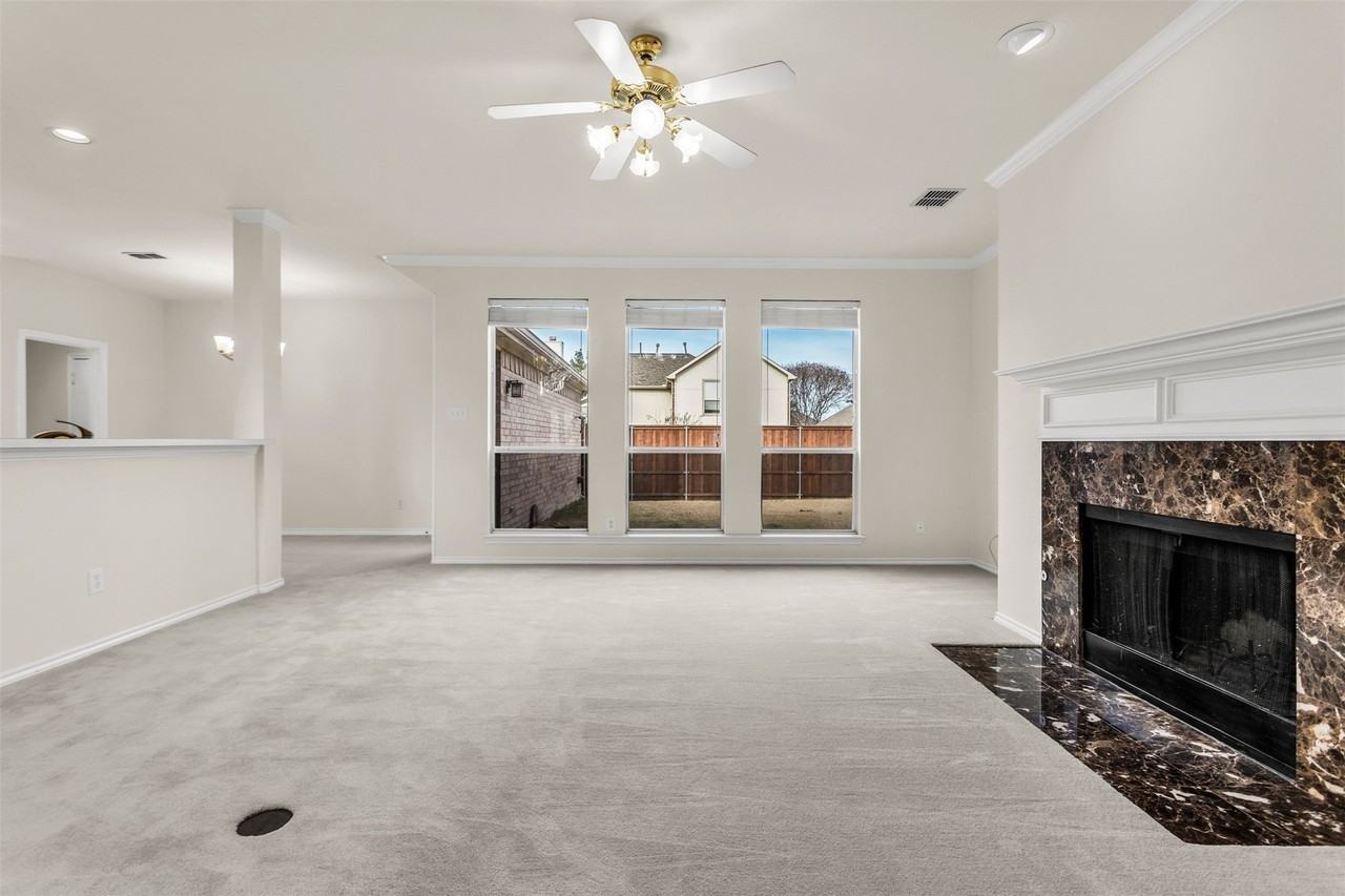 2429 Clear Field Dr - Photo 3 of 28