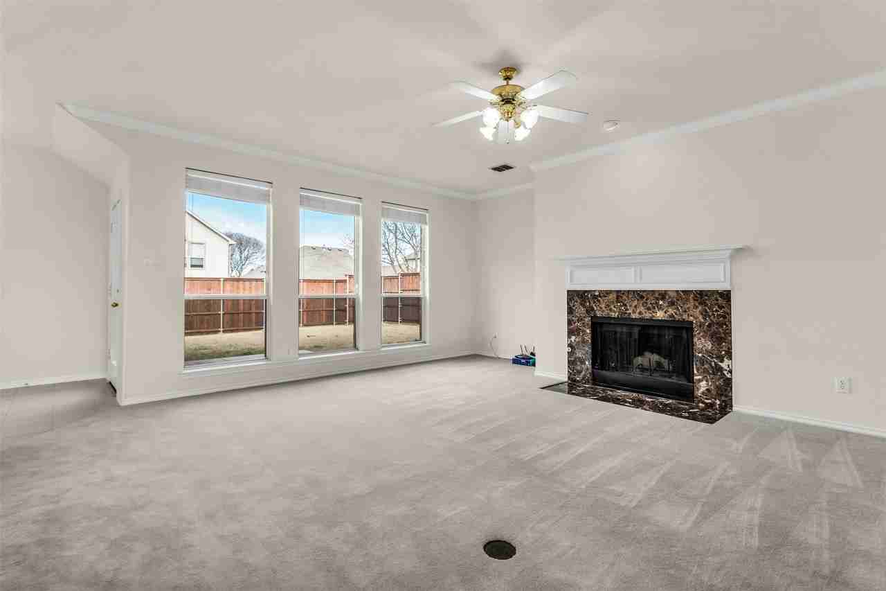 2429 Clear Field Dr - Photo 7 of 28