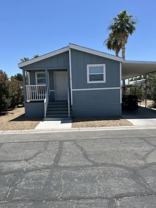 5303 E Twain Ave Spc 145 #0145 - Photo 1 of 1